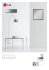 LG Multisplit.indd