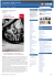 Artigianato Blog Network