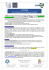 VOUCHER - Genesis Consulting