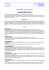 Grest 2008 – Giochi ad Acqua