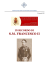 REGNO DELLE DUE SICILIE_IIparte_26novembre2014