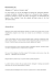 Scarica in formato pdf