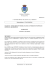 det_7_00017_29-01-2014
