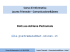 Lezione3-12Maggio2011 [modalità compatibilità]