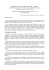 Libro_bianco - Pastorale sociale e del lavoro