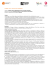 Scheda Grunt_Collettivo Mumei