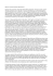 continua a leggere l`articolo