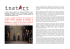 InstArt - Arca Azzurra Teatro