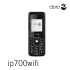 English - Talk Telecom
