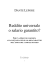 reddito-o-salario_garantito