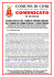 comunicato - Comune di Cori