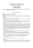 Det.069.2016 Impegno sostituzione pneumatici anteriori al New