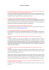 FAQ - AA 2015-2016