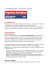 Convenzione Telecom Italia