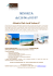 MINORCA