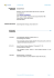CV_Renne
