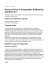 Privacy Policy di Cooperativa Edificatrice Ansaloni S.c.