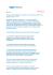 PM 11.11.2009 _ Euroinvestor_ Italy