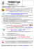 3 trimestre 2014 (documento pdf)