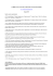 CURRICULUM VITAE DI CARLO BELLAVITE PELLEGRINI_giugno