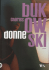 Donne - Annaluna Cristofaro