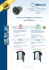 Supporto, corpo dell`asse, asse posteriore Nissan X