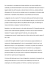 pdf file - SIAV