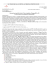 Modulo informativa sulla privacy