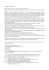 CURRICULUM VITAE febb 2015 - Pontificia Università Gregoriana
