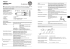Infocard