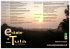 programma "E-state a Tula 2016"