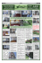www.piazzahouse.it L`Agenzia immobiliare di casa nel mondo!