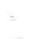 Rime - Biblioteca della Letteratura Italiana