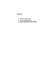 impaginare in Photoshop, testo con sfondo