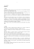 1 Alvaro Barbieri bibliografia 1. volumi 1.1. Marco Polo, Milione