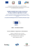 Programma - FSE Regione Campania