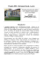 Progetto - Liceo Bellini