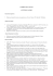 curriculum vitae antonio lazari