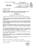 determinazione nr. 201 del 03.05.2016