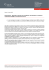 nota stampa