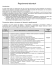 dipartimento di meccanica