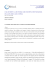 Carl Schmitt: la dicotomia amicus-hostis come