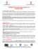 Newsletter_ServiziGiovani_Caselle_dic2016