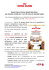 scarica pdf - Royal Canin