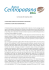 Comunicato stampa 16.01.2016 (DEF)