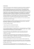 Project Summary l progetto "Scuola CLIL Online"