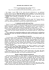storia del nome di dio - comunitacristiana.org