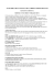 Anatomia del corpo e opera dei pupi