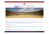 Inicio | Contacto | Seleccin | Blogs y Redes | Servicios