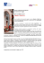 Comunicato Stampa - Polo museale della Campania